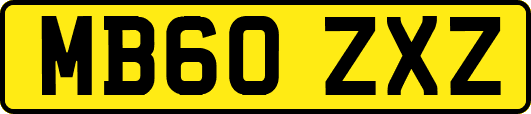 MB60ZXZ