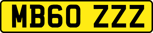 MB60ZZZ