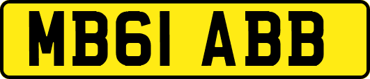 MB61ABB