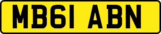 MB61ABN
