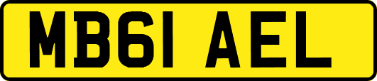 MB61AEL