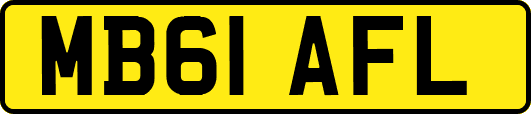 MB61AFL