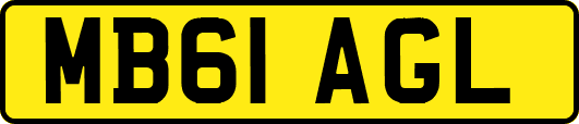 MB61AGL