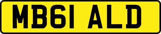 MB61ALD
