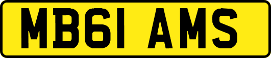 MB61AMS
