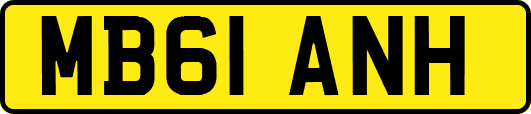 MB61ANH
