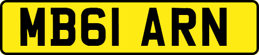 MB61ARN