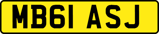 MB61ASJ