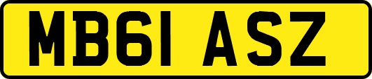 MB61ASZ