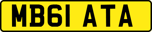 MB61ATA