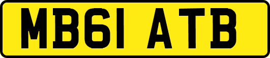 MB61ATB