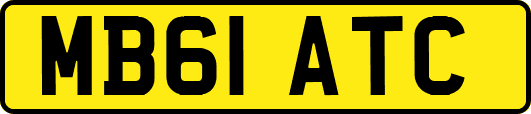 MB61ATC