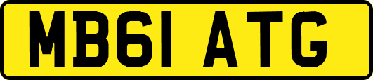 MB61ATG
