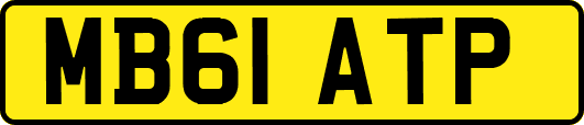 MB61ATP