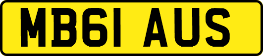 MB61AUS