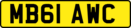 MB61AWC