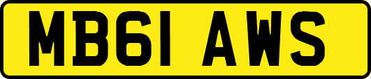 MB61AWS