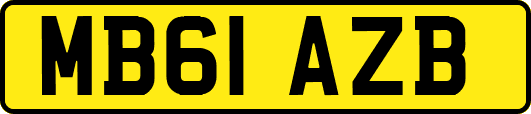 MB61AZB