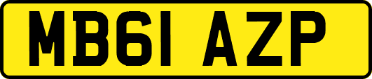 MB61AZP