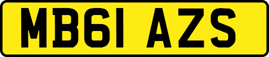 MB61AZS