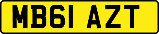 MB61AZT
