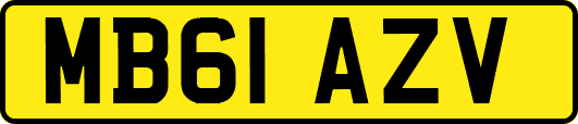 MB61AZV