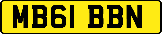 MB61BBN