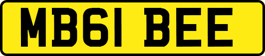 MB61BEE