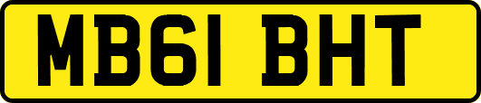 MB61BHT