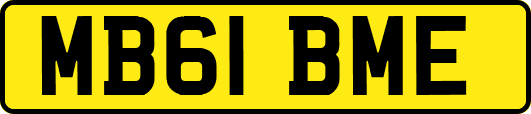 MB61BME