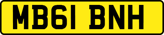MB61BNH