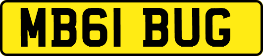 MB61BUG