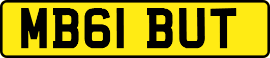 MB61BUT