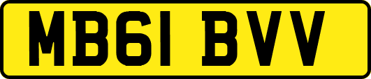 MB61BVV