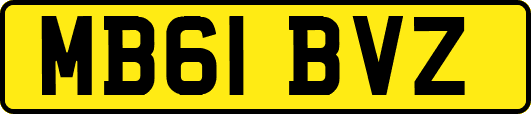 MB61BVZ