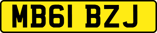 MB61BZJ