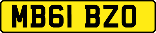 MB61BZO