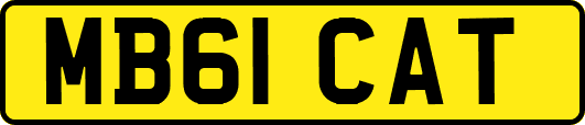 MB61CAT
