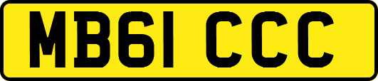 MB61CCC