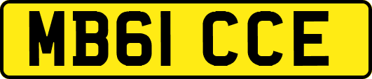MB61CCE