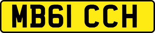 MB61CCH