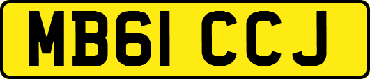 MB61CCJ