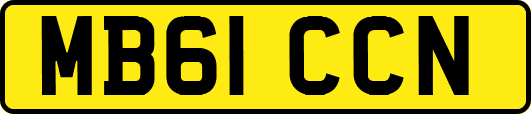 MB61CCN