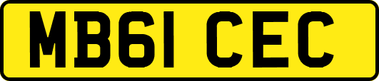 MB61CEC