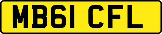 MB61CFL