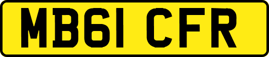 MB61CFR