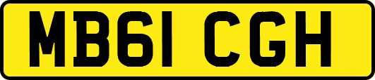 MB61CGH