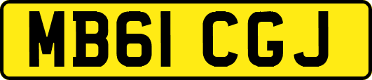 MB61CGJ