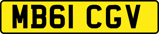 MB61CGV