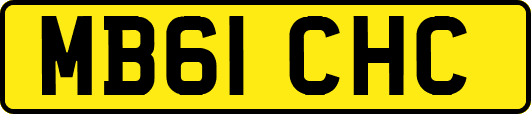 MB61CHC